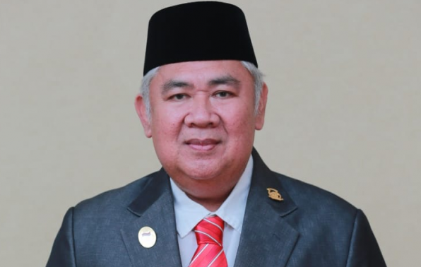 Peringati Harkopnas ke-74, Dinas KUKM Gelar Bazar Produk KUKM Selama Dua Hari