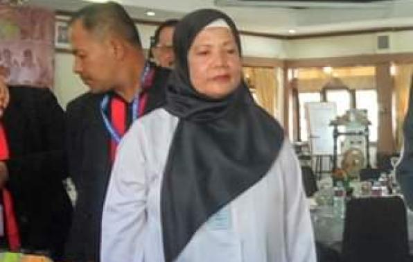 Menteri Kop UKM akan Hadiri Pengukuhan ICSB Bangka Belitung