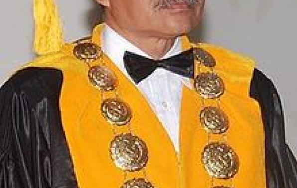 Gubernur IPDN Pastikan Praja IPDN Sudah Mengabdi Ke Masyarakat