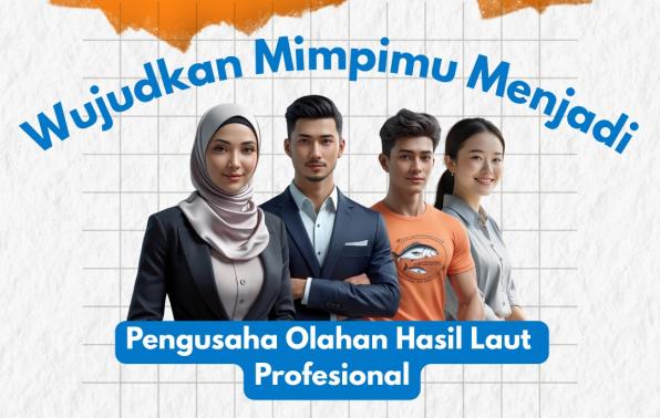 Dinas KUKM Babel Buka Pendaftaran Tenant Inkubator Bisnis Ruko PLUT