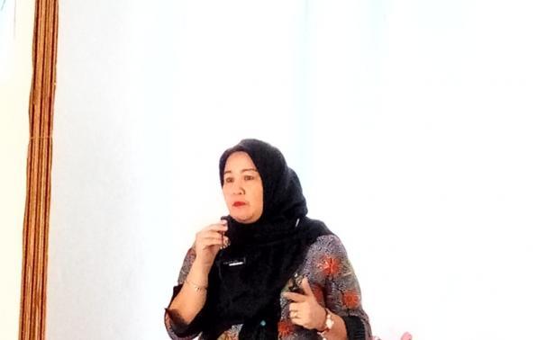 Perijinan IUMK Gratis dan Mudah Bagi Pelaku Usaha Mikro dan Kecil