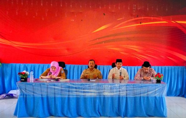 Lulus Sertfikasi Halal, Produk  Dijamin Aman