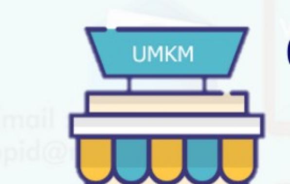 Atasi Penurunan Penjualan, UMKM Harus Aktif Berjualan Secara Online