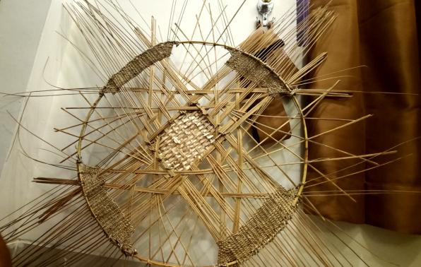 Produk Kerajinan Berorientasi Pasar Eksport Harus Memiliki 4 Good