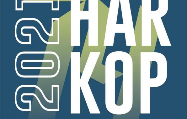 Harkopnas ke-74 : Momentum Wujudkan Koperasi Modern dan Untung Bareng Koperasi