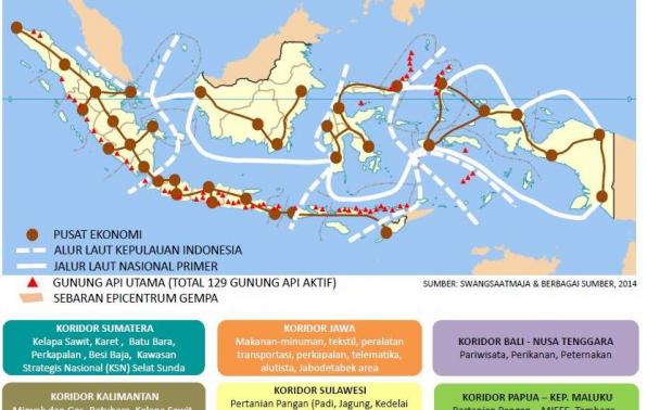 Kemenpan RB Amanatkan PPK Menyusun Roadmap ASN