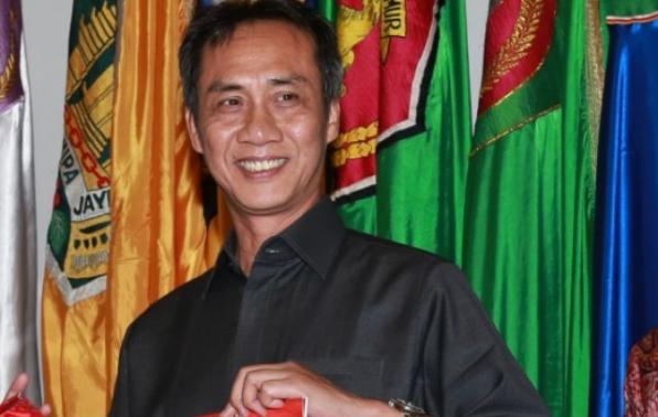 Plt Gubernur Optimis Bandara Hasanjoeddin Ditetapkan Sebagai Bandara Internasional