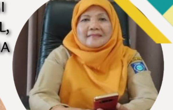 DKUKM Imbau Pengurus Koperasi Lakukan RAT