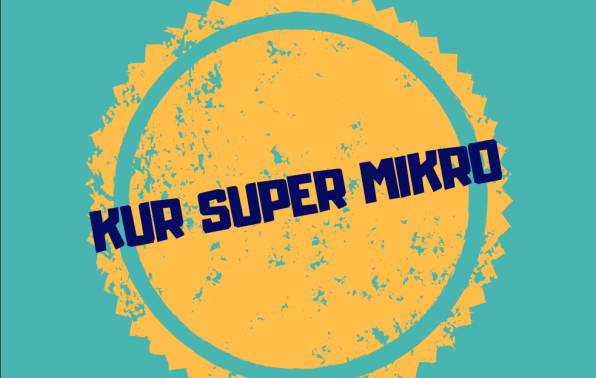 UMKM Bisa Manfaatkan Kredit Super Mikro Untuk Kembangkan Usaha