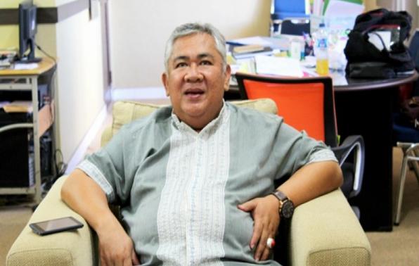 Penyusunan RKA Pemprov Babel Diharap Lebih Baik