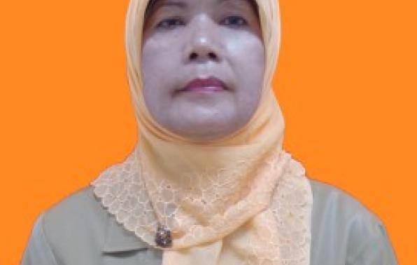 Progres Serapan Anggaran SKPD Dipantau Via Studio Informasi