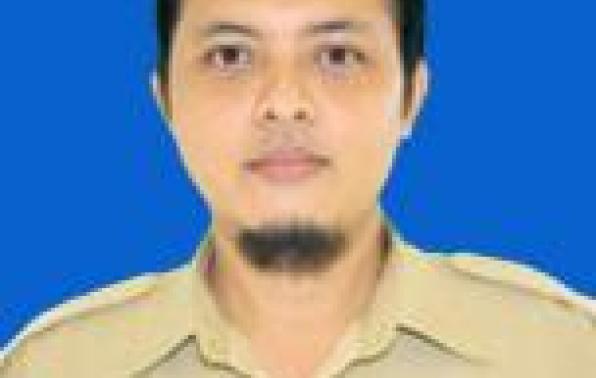 Tujuh Kementrian/Lembaga Buka Penerimaan Pendidikan Ikatan Dinas