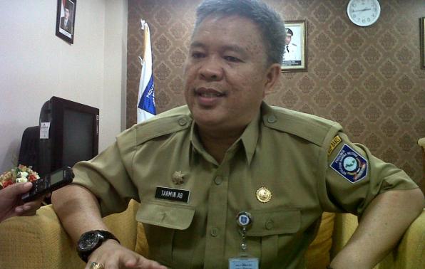 Kemendagri Sarankan Pengukuhan SOTK Baru Desember Atau Januari