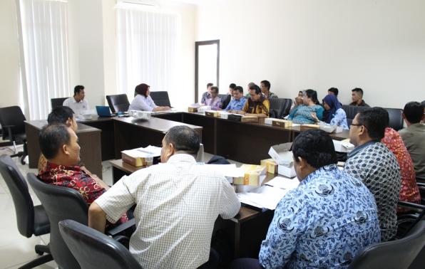 BNNP Babel Test Urine 30 PNS Babel