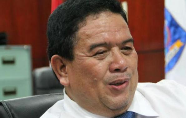 Pemprov Babel Dorong UMK Berbadan Usaha