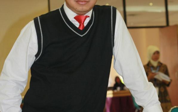 Tim Asesor Pemprov Babel Assesment Aparatur Kemenag