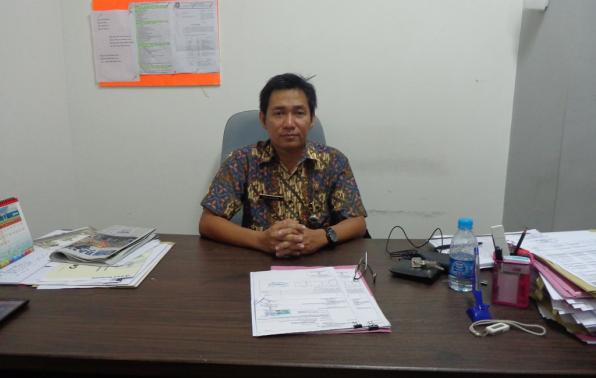 BKD Kembali Ingatkan ASN Tak Terlibat Politik