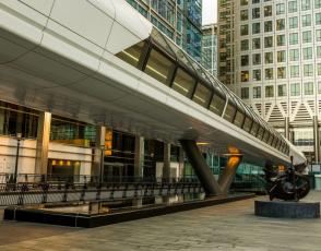 Dokumentasi Kegiatan Rakorda KUMKM Tanggal 12 Desember 2016