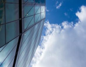 Re-Engineer Reliable Meta-Services and Quality