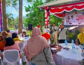 Pembuatan NIB dan BPJS Ketenagakerjaan